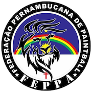 Logo da feppa